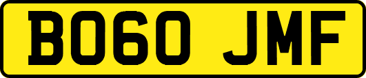 BO60JMF