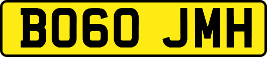 BO60JMH