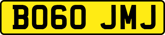BO60JMJ