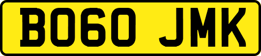 BO60JMK