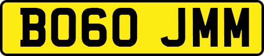 BO60JMM
