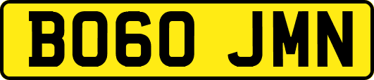 BO60JMN
