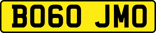 BO60JMO