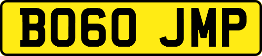 BO60JMP