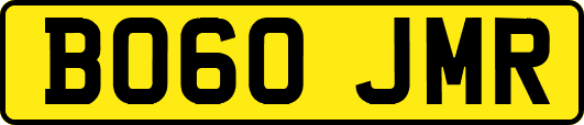 BO60JMR
