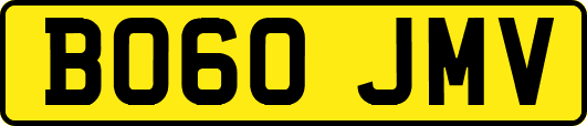 BO60JMV
