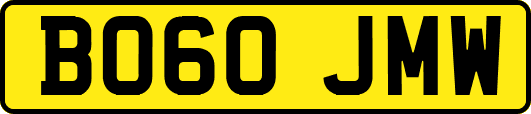 BO60JMW
