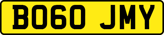 BO60JMY