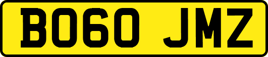 BO60JMZ
