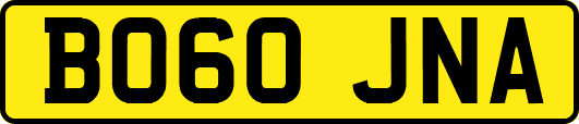 BO60JNA