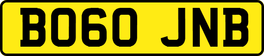BO60JNB
