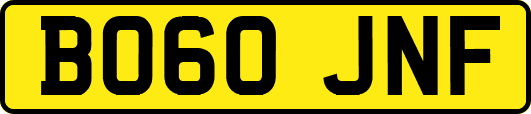 BO60JNF