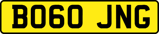 BO60JNG