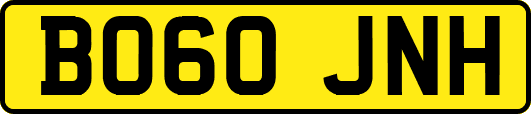 BO60JNH