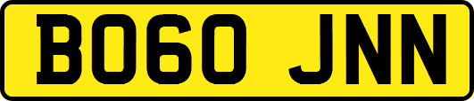 BO60JNN