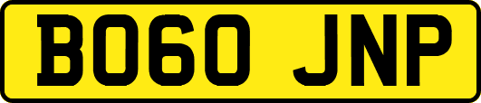 BO60JNP