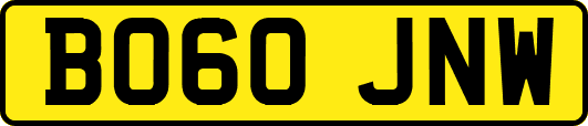 BO60JNW