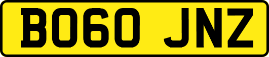 BO60JNZ