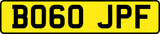 BO60JPF