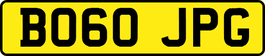 BO60JPG