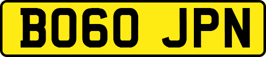 BO60JPN
