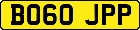 BO60JPP