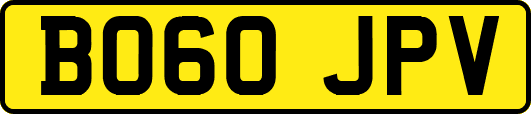 BO60JPV