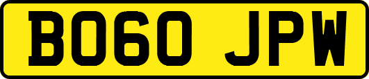 BO60JPW