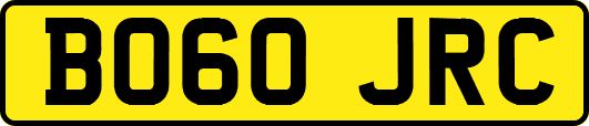 BO60JRC