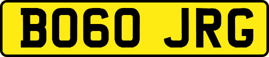 BO60JRG