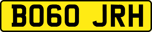 BO60JRH