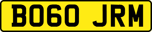 BO60JRM