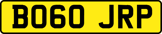 BO60JRP