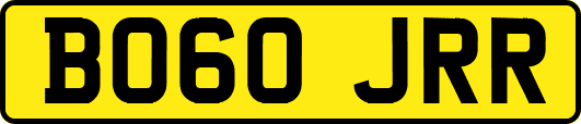 BO60JRR