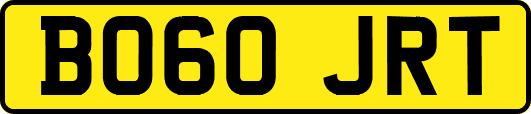 BO60JRT