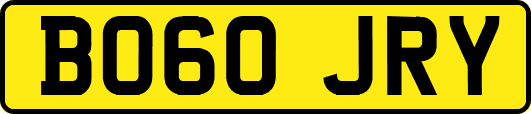 BO60JRY
