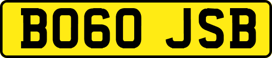 BO60JSB