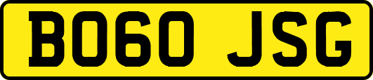 BO60JSG