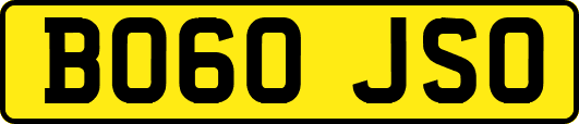 BO60JSO