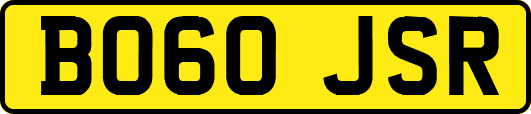 BO60JSR