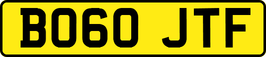 BO60JTF