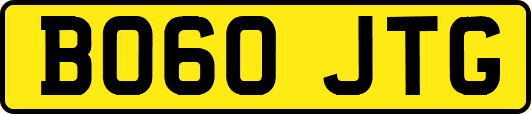 BO60JTG
