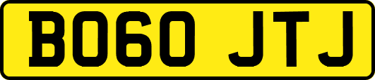 BO60JTJ