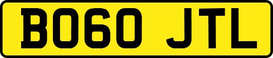 BO60JTL