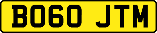 BO60JTM