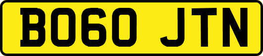 BO60JTN