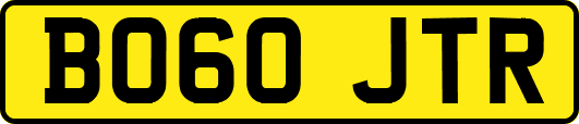 BO60JTR