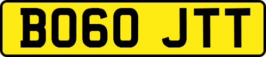 BO60JTT