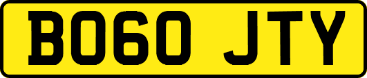 BO60JTY