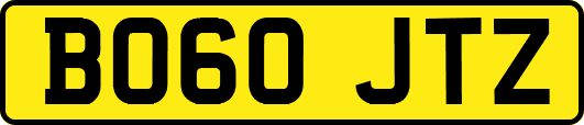 BO60JTZ